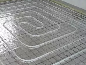 鄂州清洗地暖哪家好