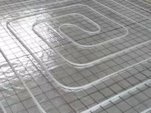 鄂州清洗地暖哪家好
