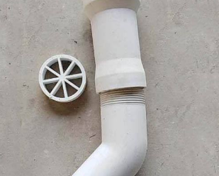 鄂州水管维修哪家好