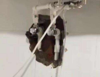 鄂州水管维修哪家好