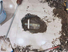 鄂州卫生间防水多少钱