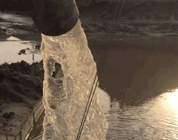 鄂州卫生间测漏水多少钱