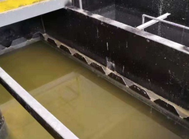 鄂州卫生间测漏水公司电话