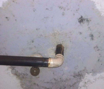 鄂州卫生间防水哪家好