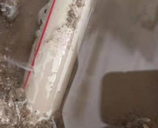 鄂州卫生间防水价格