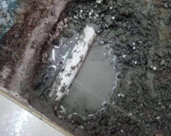 鄂州卫生间测漏水哪家好