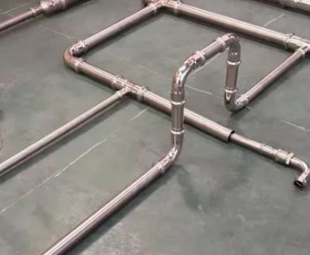 鄂州水管维修多少钱
