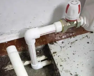 鄂州卫生间测漏水多少钱