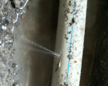 鄂州卫生间测漏水多少钱