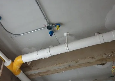 鄂州水管维修多少钱