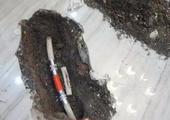 鄂州卫生间测漏水哪家好