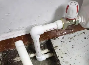 鄂州卫生间测漏水多少钱