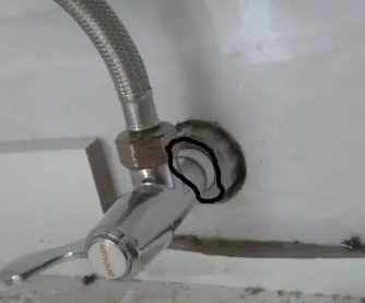 鄂州水管维修多少钱