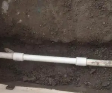 鄂州水管维修哪家好