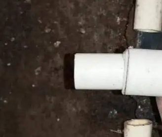 鄂州卫生间测漏水多少钱