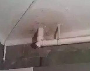 鄂州卫生间测漏水哪家好