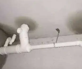 鄂州卫生间测漏水哪家好